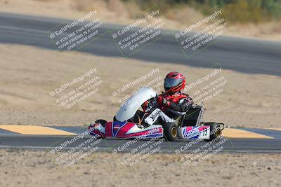 media/Mar-29-2025-Pro Autosports (Sat) [[89b1c017ad]]/6-Purple Group/Session 1 (Turn 10)/